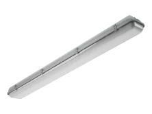 ARCTIC.OPL ECO LED 1500 TH EM HFD 4000K  