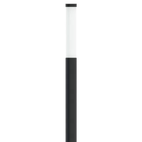 ATLAS 1L1 20 NW,CW O IP65  в Москве 