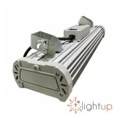LP-PROM L50- 1П Луч  