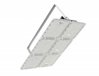 DQ270G80-5K-L  