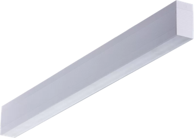 LINER/S DR LED 1200 TH S 4000K  в Москве 