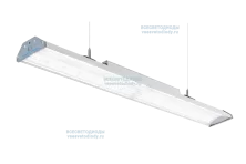 vs454-150-tr-5k-rope  