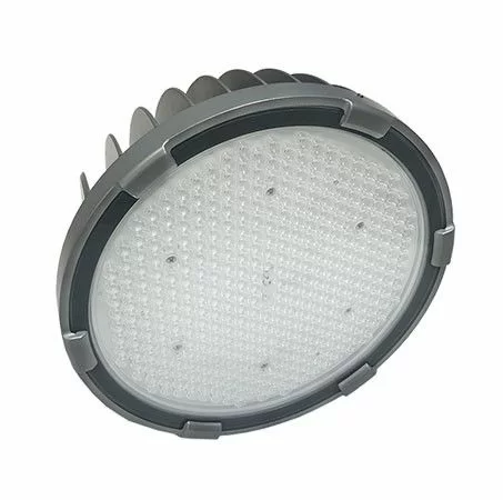 HDO 02-100-50-C120  в Москве 