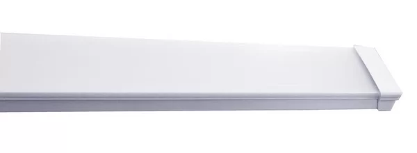 DPO 18 LED (5 лет гарантии)  в Москве 