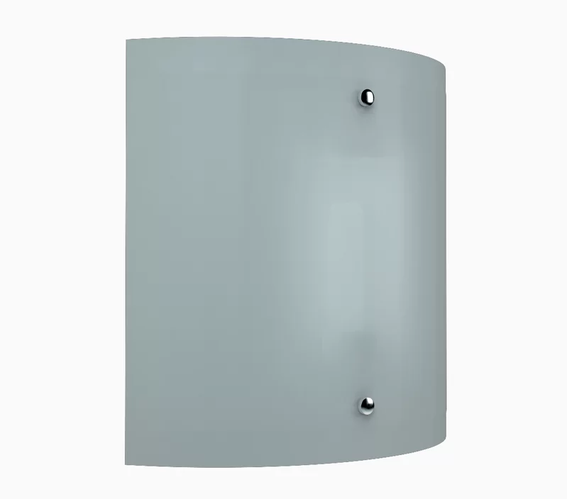 Светильник FROST 218 HFR  1093000040 выведены 31.07.2016 замены нет производства Световые Технологии арт. 1093000040 - 1093000040