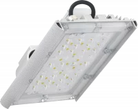 DUPRO65Sh1-5K-C  в Москве 