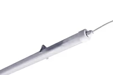 Tube LED-02 (5 лет гарантии)  