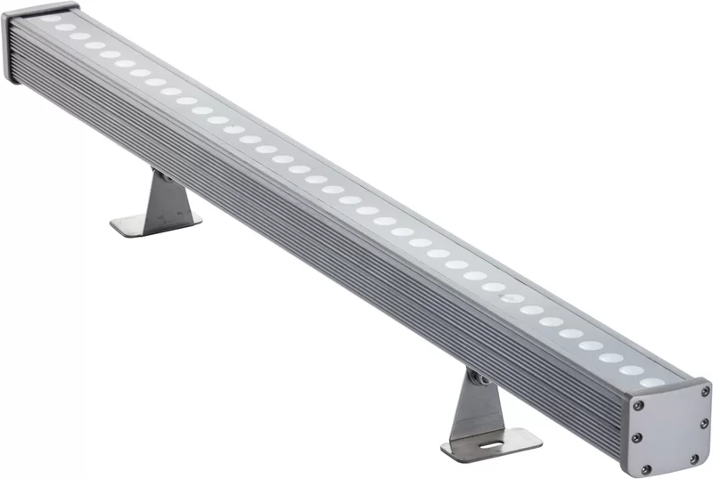Светильник WASHLINE LED 36 - 1100000220