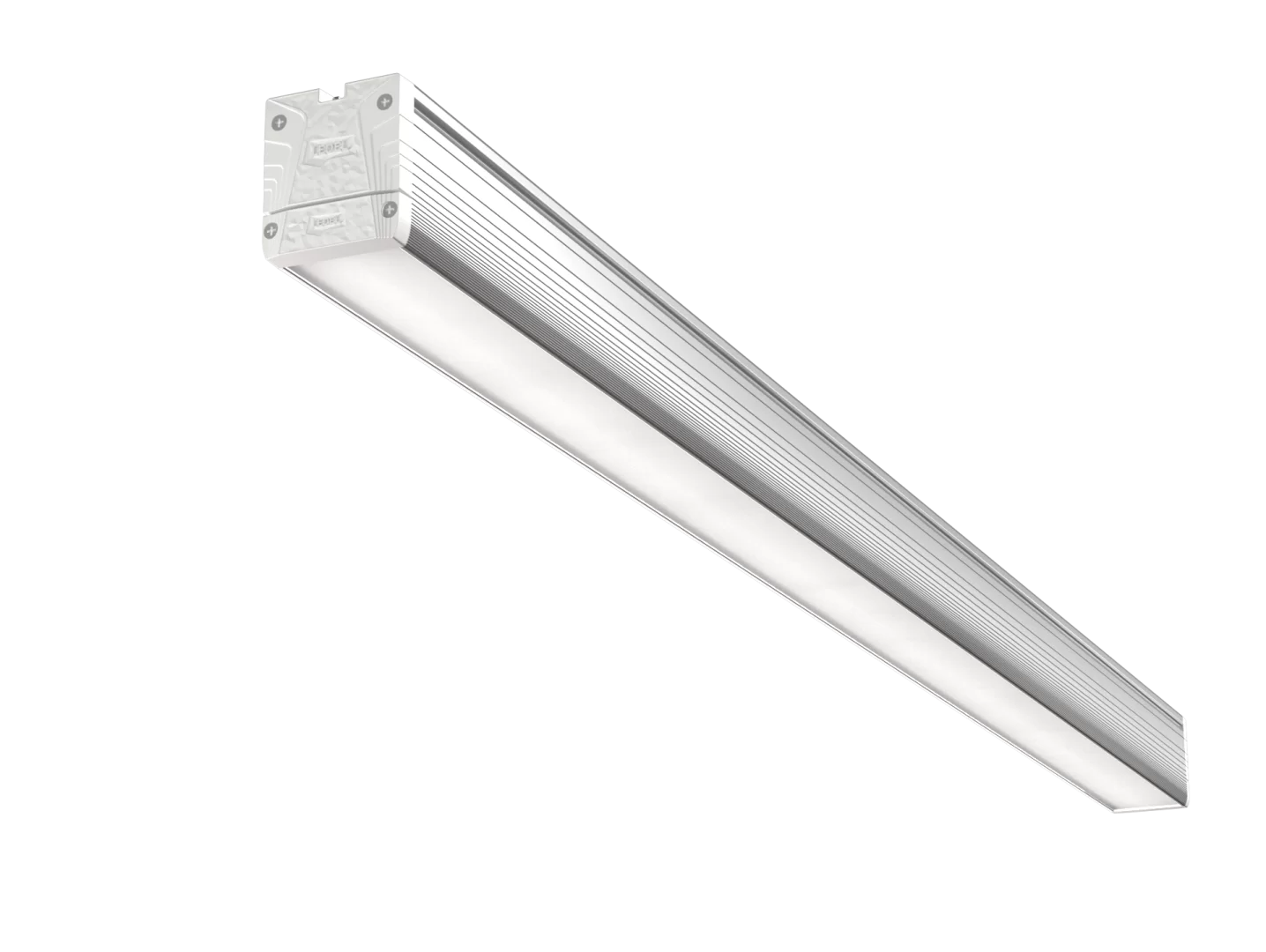 L-fusion Office/45/Д/850/03/IKVI-22/220AC IP40 Em  в Москве 