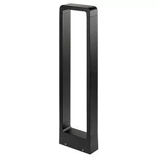 LGD-Path-Frame-J650B-7W Warm White  в Москве 