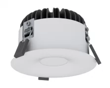 Светильник DL POWER LED MINI 24 D50x60 4000K производства Световые Технологии - 1170001930