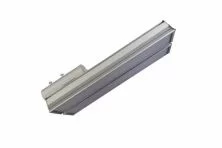 SSU-24DC/65-5K.D-01 Stik-M  
