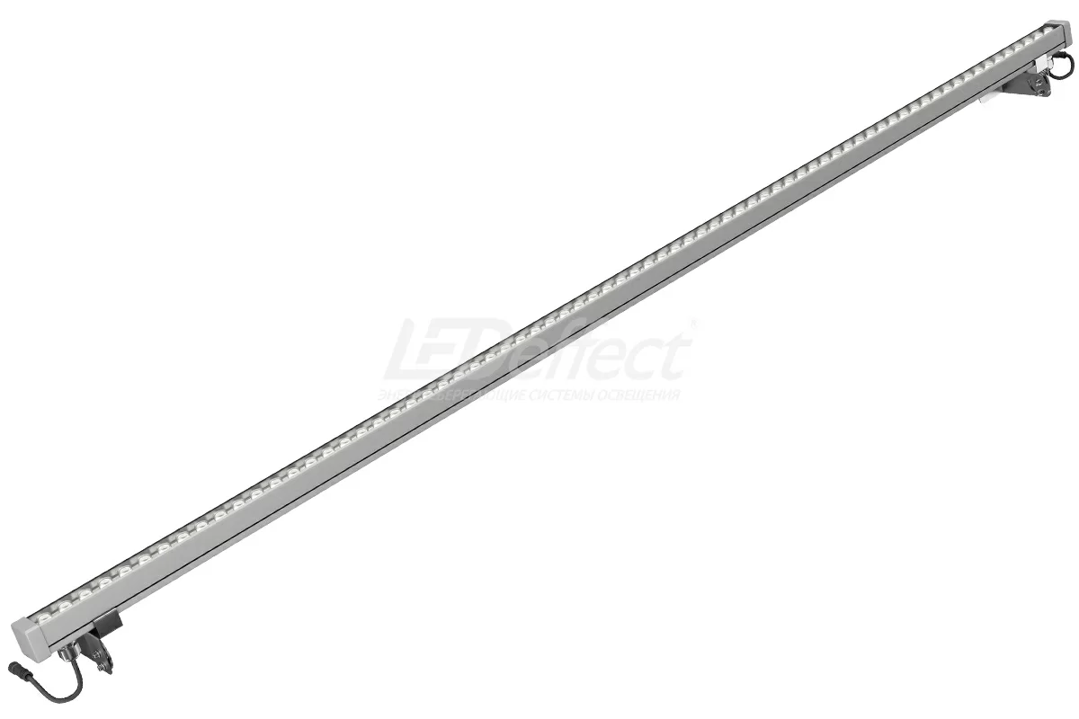 LE-СБУ-44-018-1919-67Т  в Москве 