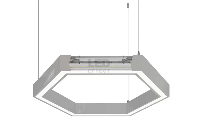 СТРЕЛА R 6 40 Вт  в Москве 