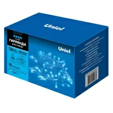 ULD-S1000-120/DWA BLUE IP67  