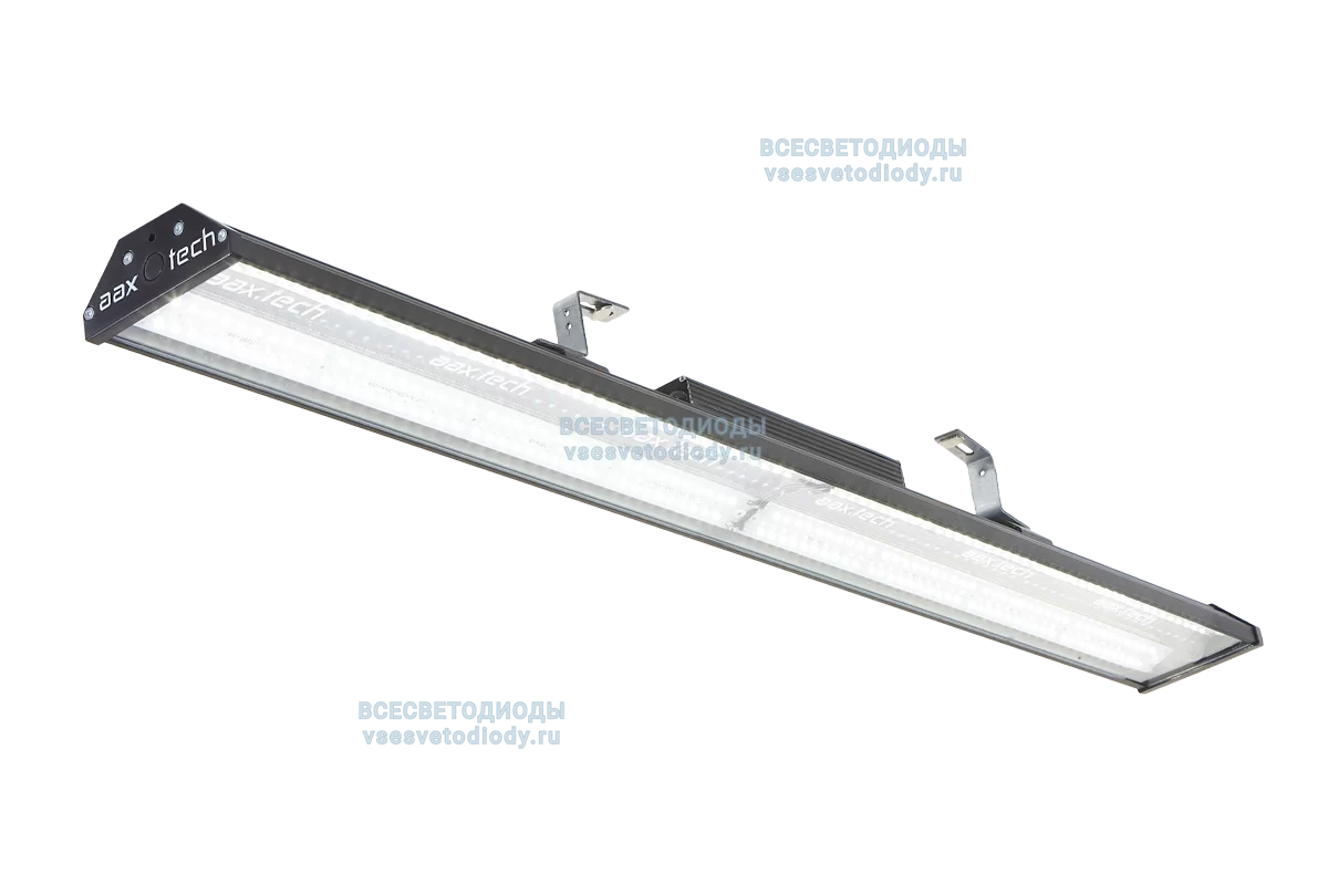 aax415-100-tr-5k  в Москве 