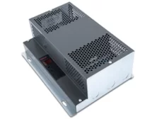 Диммер тиристорный DigiDim 416S  