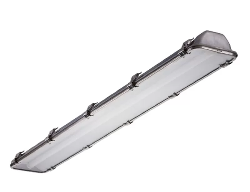 INOX LED 50 4000K  в Москве 