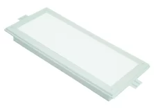 Modul LED-01 (Микропризма)  