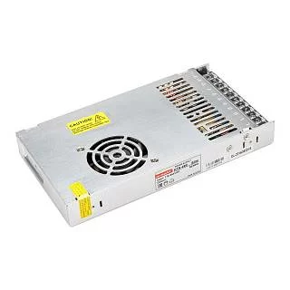 Блок питания HTS-400-24-Slim  в Москве 