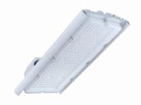 DUPRO78G90-4K-C  в Москве 