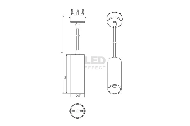 LE-ССО-16-008-8818-44Д  в Москве