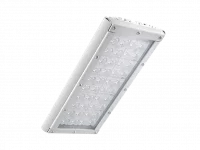 DUGPRO100ShB4-5K-C  в Москве 