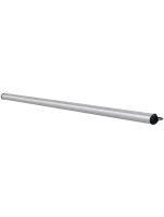 ПромЛед Т-Линия Оптима 86 Эко 2000мм CRI80  в Москве 