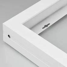 Набор SX6060 White (для панели IM-600x600)  