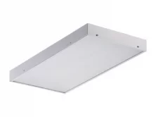 OPTIMA.OPL ECO LED 300 4000K  