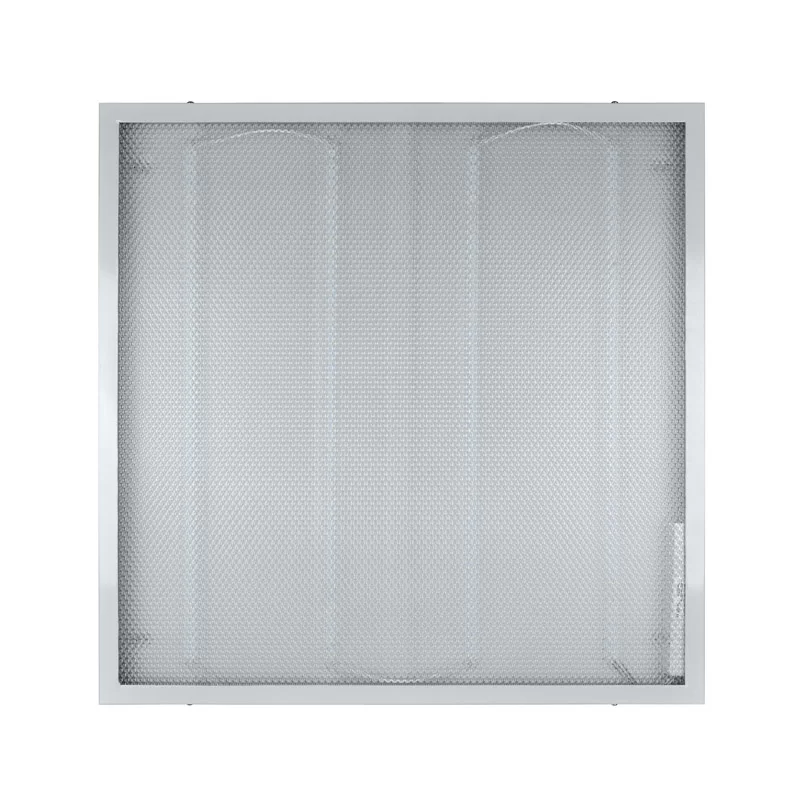 ULP-Q105 6060-36W/6500K WHITE M1  в Москве 