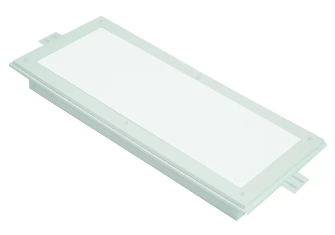 Ideal LED-05 (Грильято) (5 лет гарантии)  в Москве 
