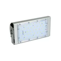 Prom 120 LIGHT 120°/60°/155° lux (под заказ)  в Москве 