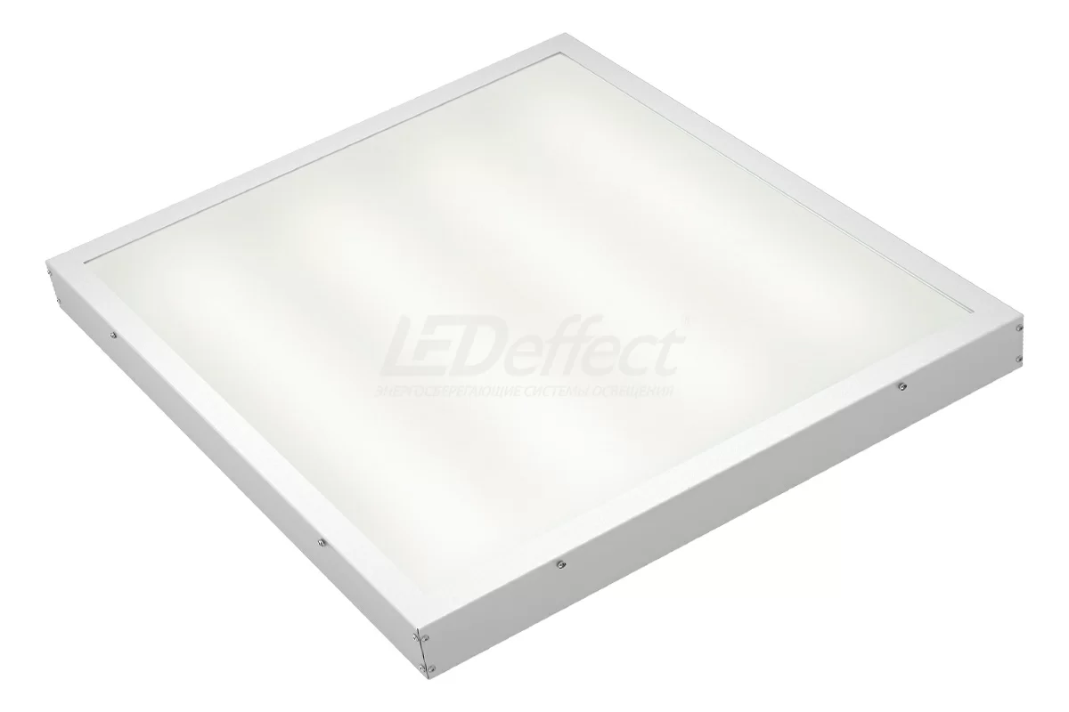 Led ip54. Светильник LEDEFFECT Armstrong 40вт. Le-СПО-03-033-0951-54д. Светильник светодиодный офис комфорт 40вт ip54 le-сво-03-040-2886-54х. Светильник светодиодный l-Office 32 ip54 встраиваемый.