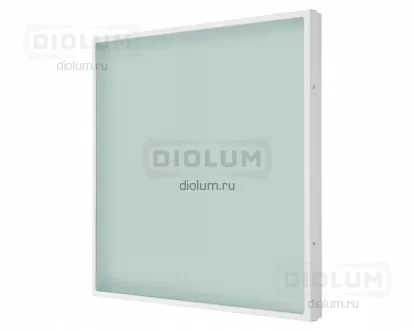 36Вт  в Москве 