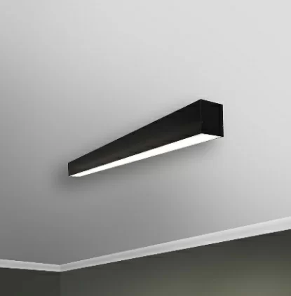 RVE00018641  в Москве 