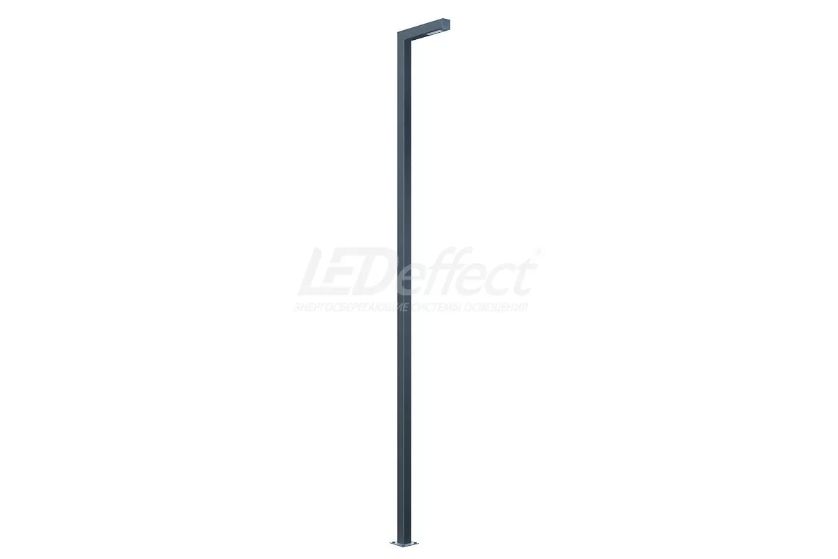 LE-СТУ-51-036-3473-65Д  в Москве 