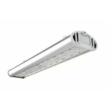 A-PROM-165G5K Flagman (60 гр.)  в Москве 