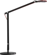 Светильник TEED T 5 BL 3000K производства Световые Технологии - 1447000030