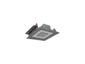 INSEL LB/R LED 80 D65 Ex 5000K  в Москве 