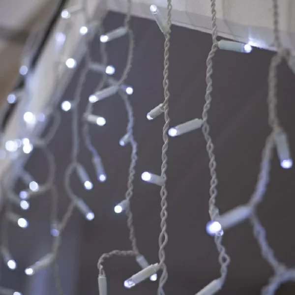 i-WR-3x0.9M-W/F  в Москве 