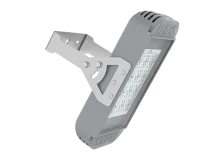 Ex-ДПП 17-170-850-Г60  