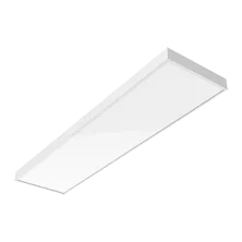 V1-A0-00350-01OPS-4003565  