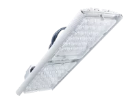 DUPRO125Sh3-5K-C  в Москве 