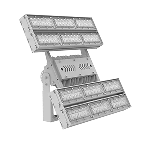 V1-I0-70674-04L05-6520050  в Москве 