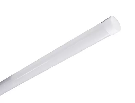 Nord 236 LED-10 (Матовый рассеиватель)  в Москве 
