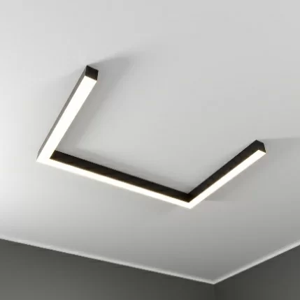 RVE00001332  в Москве