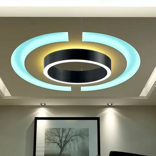 Рига-Кольцо-69/1600  в Москве 