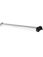 ПромЛед Лайтбар 40 1090мм Опал  в Москве