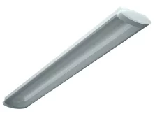 LTX LED 1200 EM 4000K  